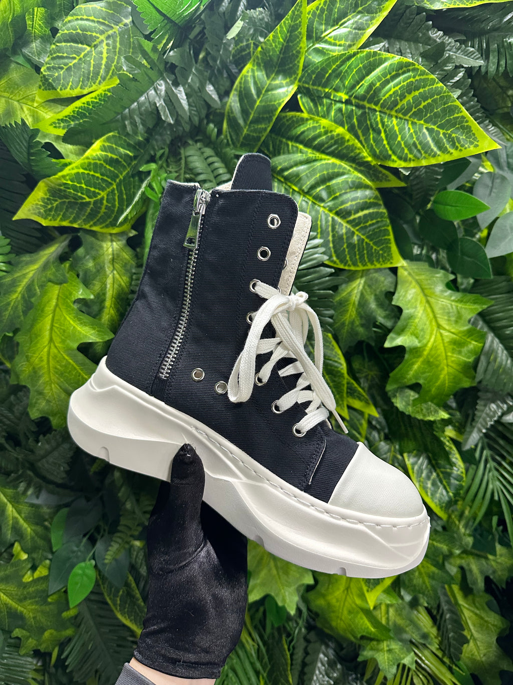 SNKRS MOD* RICK* 3.0 ALTA