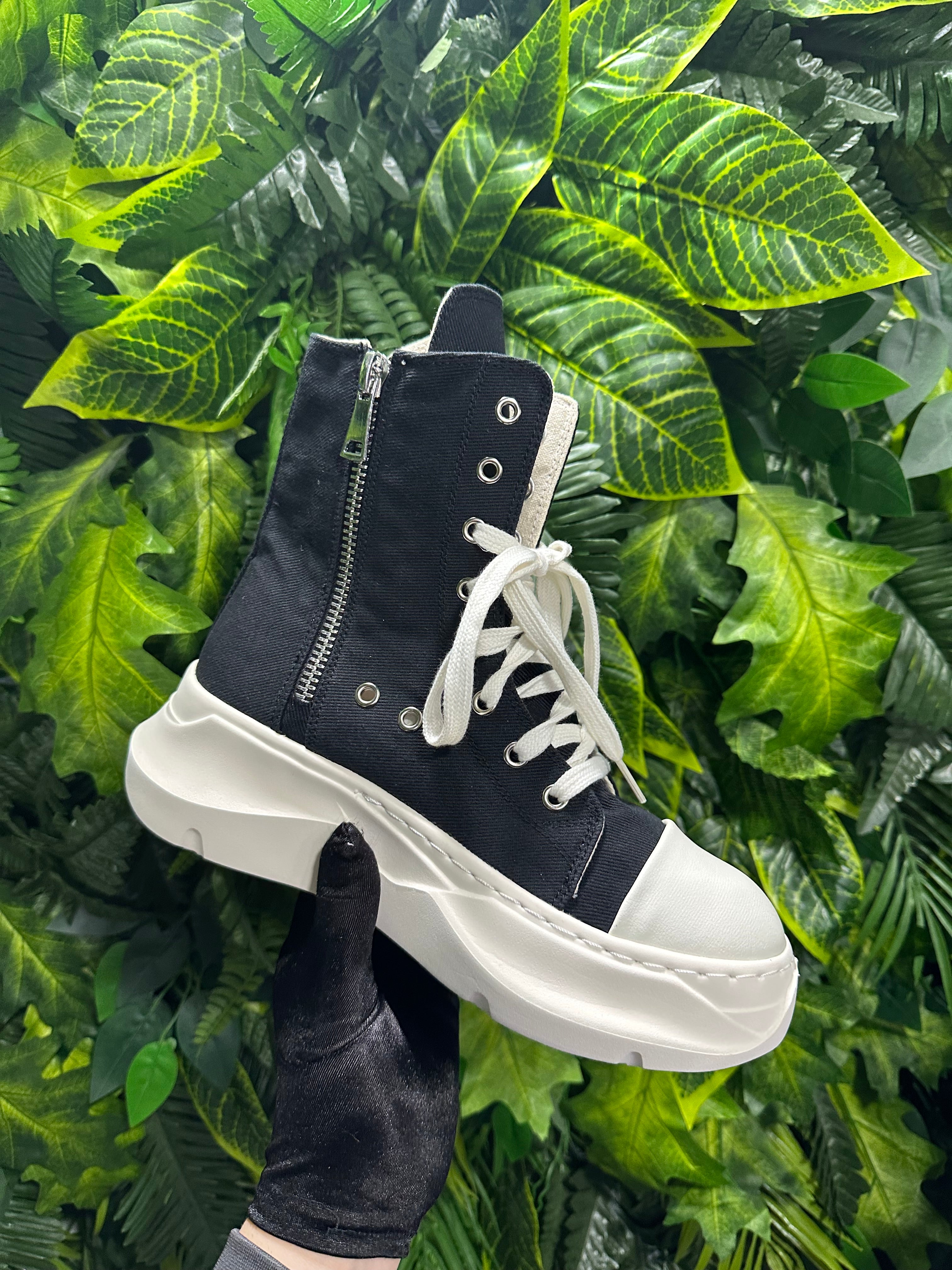SNKRS MOD* RICK* 3.0 ALTA