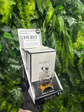 Profumo Luxurya Givenchy*