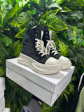 SNKRS MOD* RICK* 3.0 ALTA