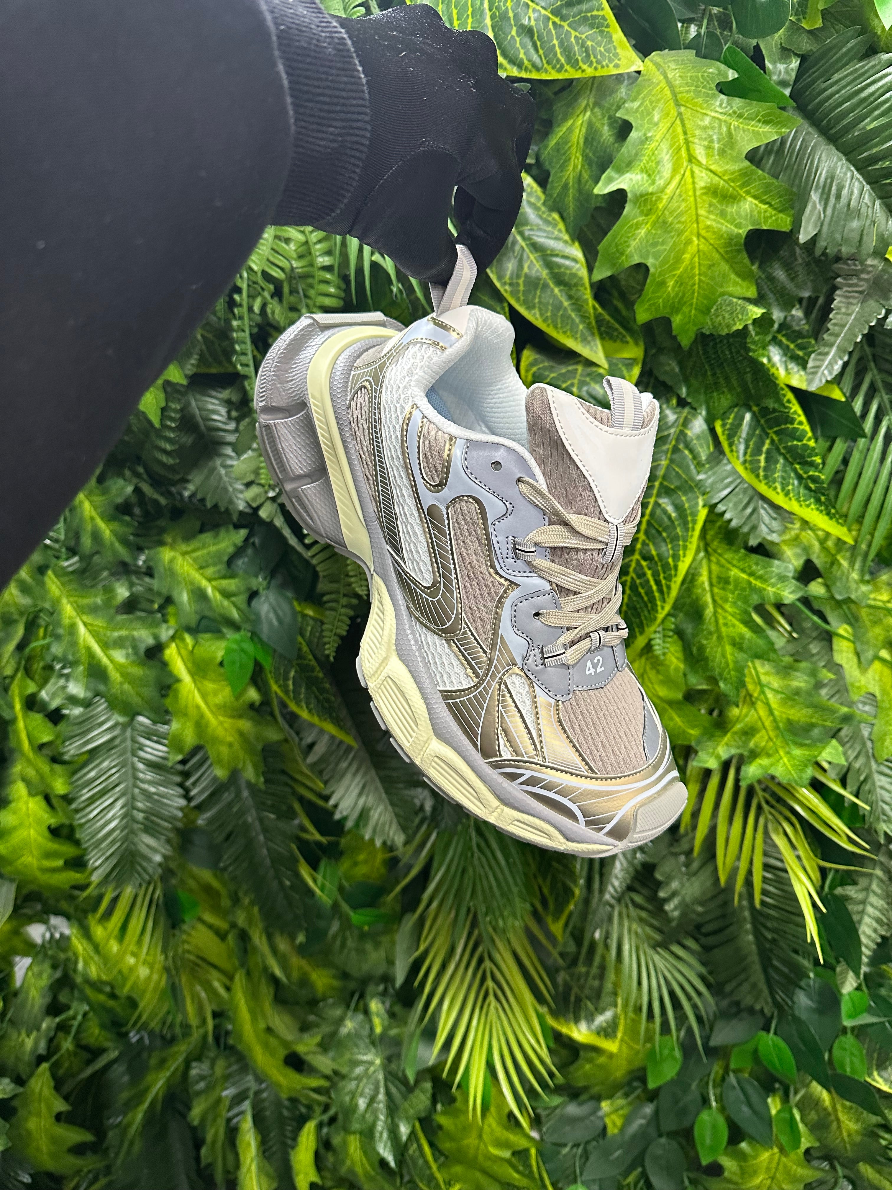 SNKRS Savior Mod*Bale*