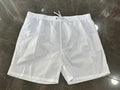 Costume Bianco