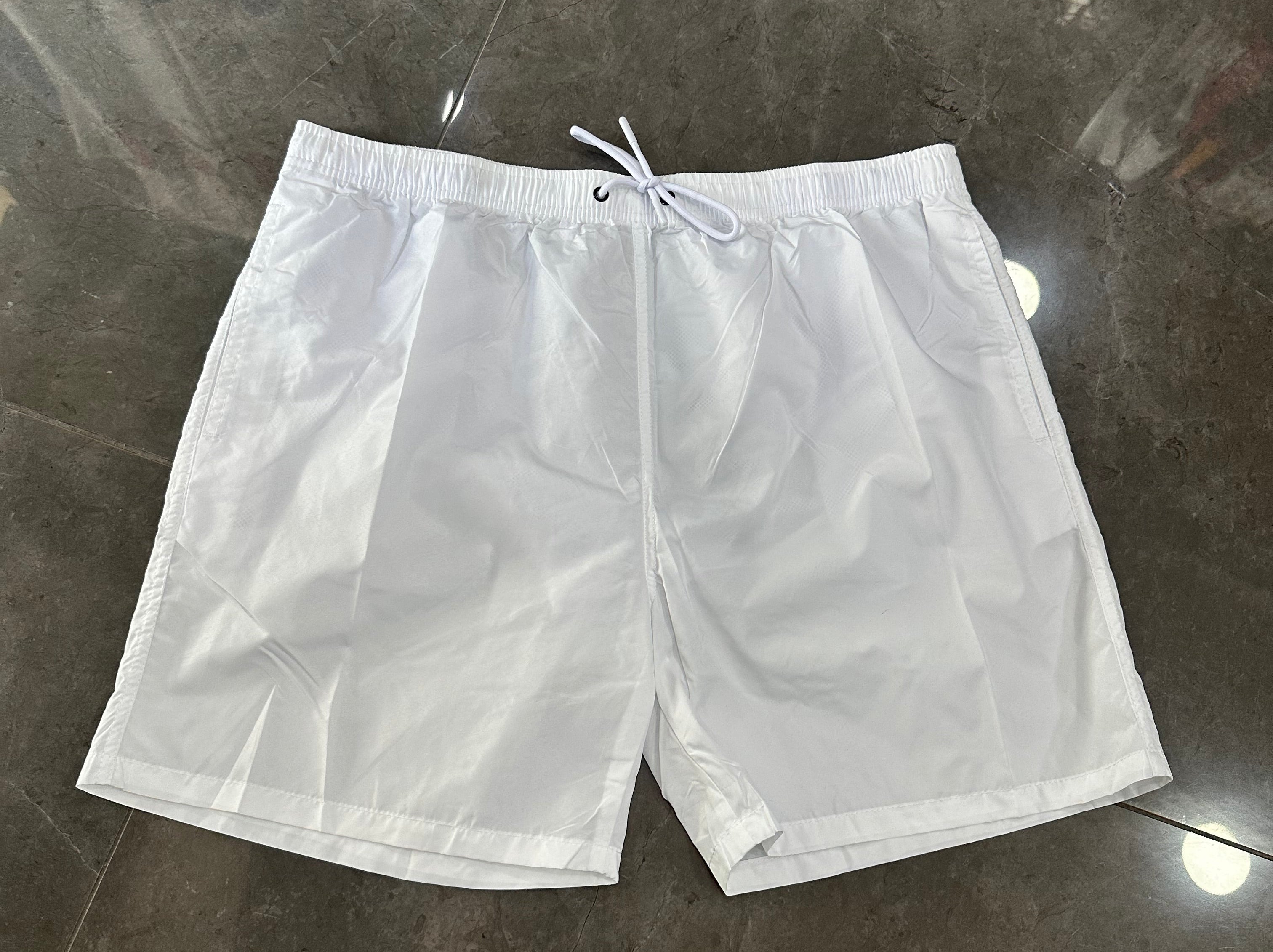 Costume Bianco