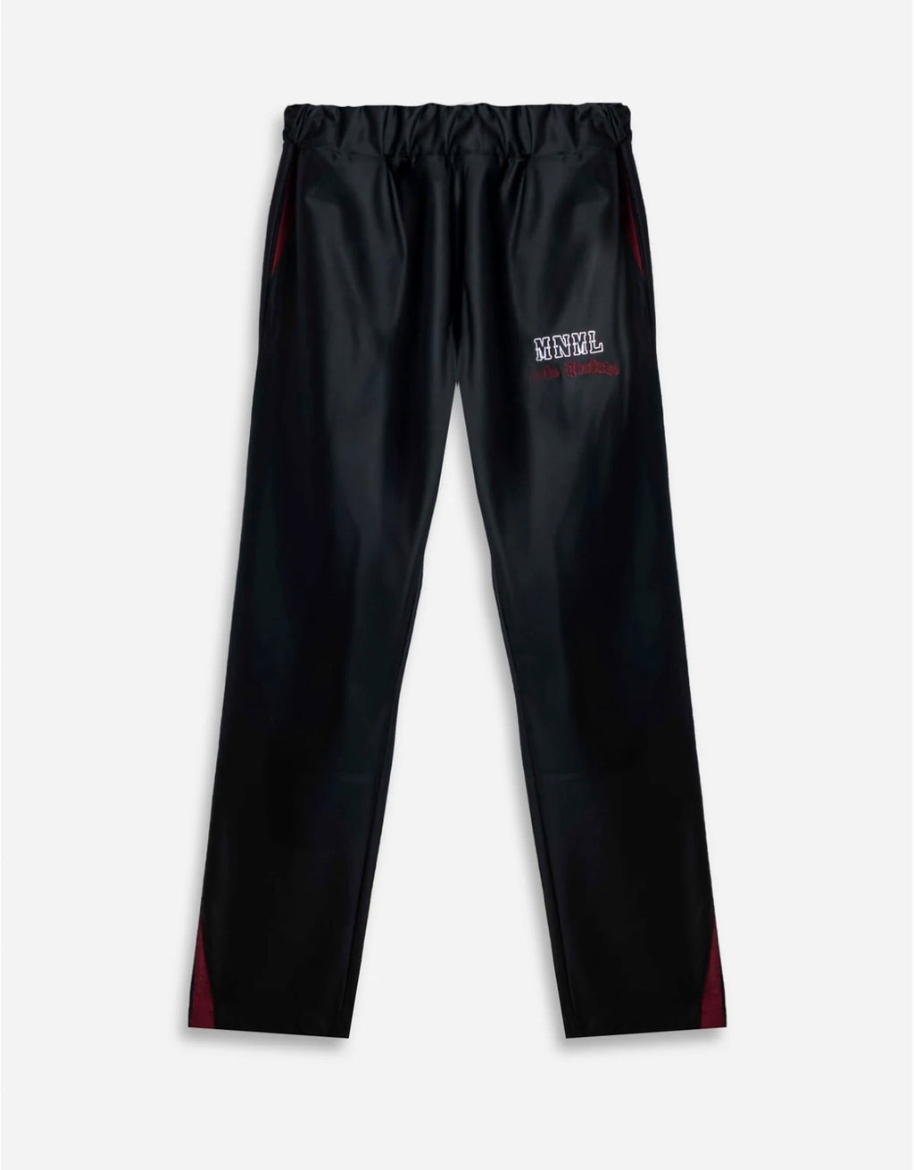 TrackSuit Couture MNML