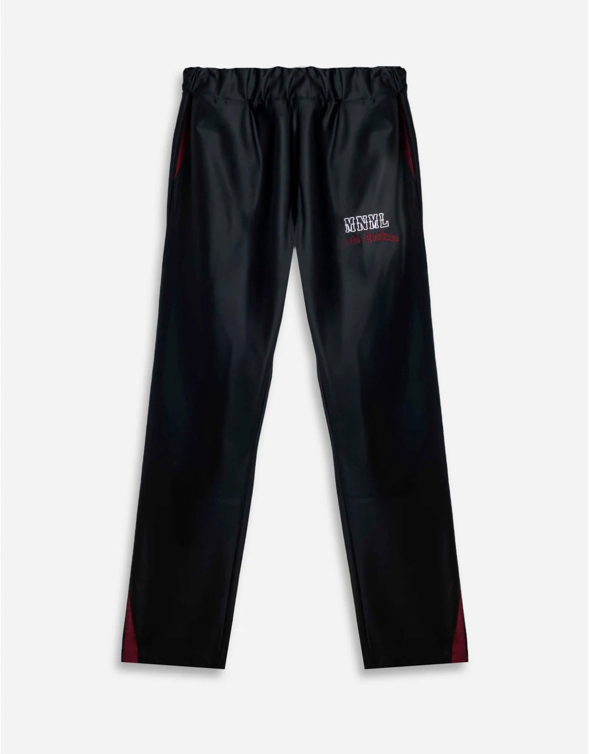 TrackSuit Couture MNML