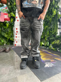 Denim Nigga DESIGN720
