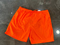 Costume Arancio