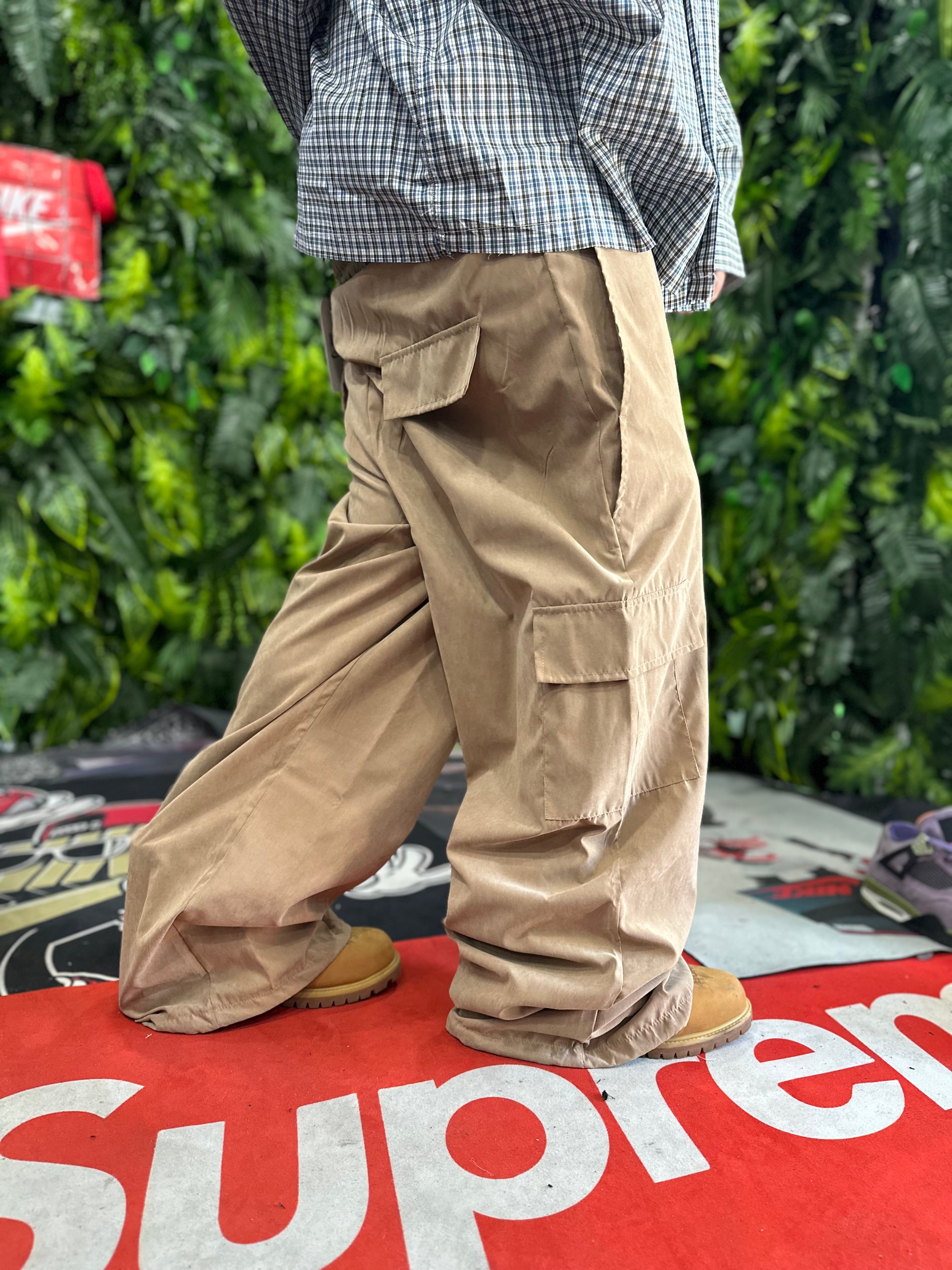 Cargo Versus ARCHIVIO