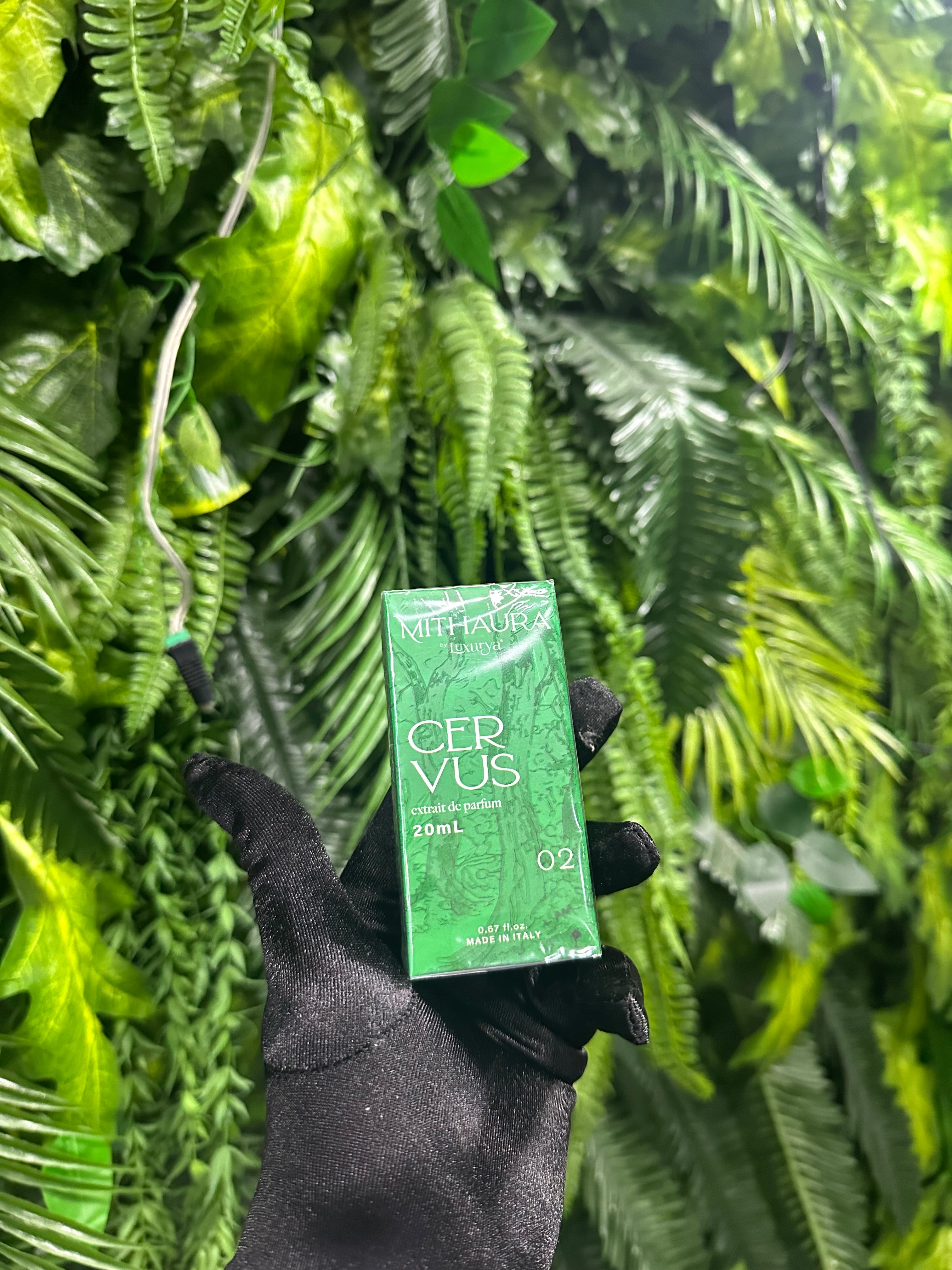 Profumo Luxurya Armani Acqua Di Gio*