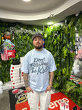Shirt Celeste Blame JAPANESE