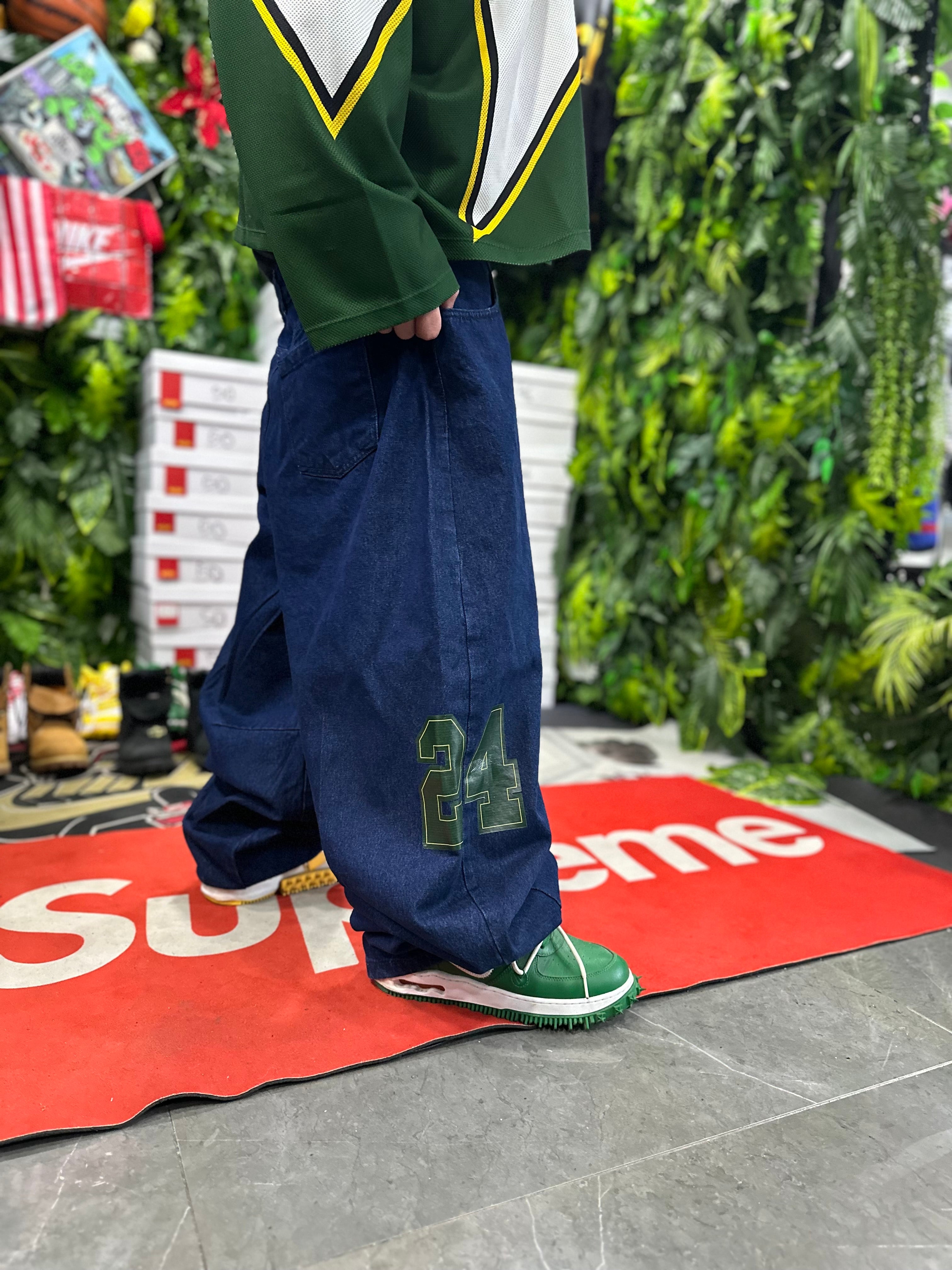 CoordSet AmericanStyle Stella CREATIVE