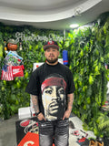 Shirt Black Nigga BUNKER