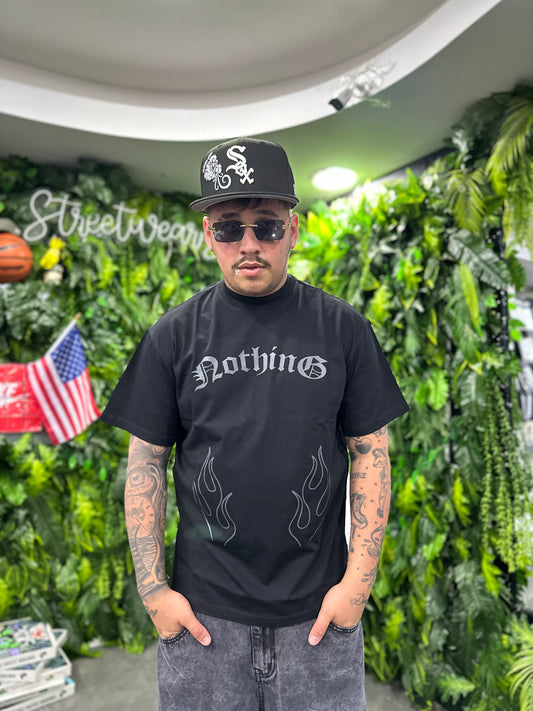 Shirt Rothins
