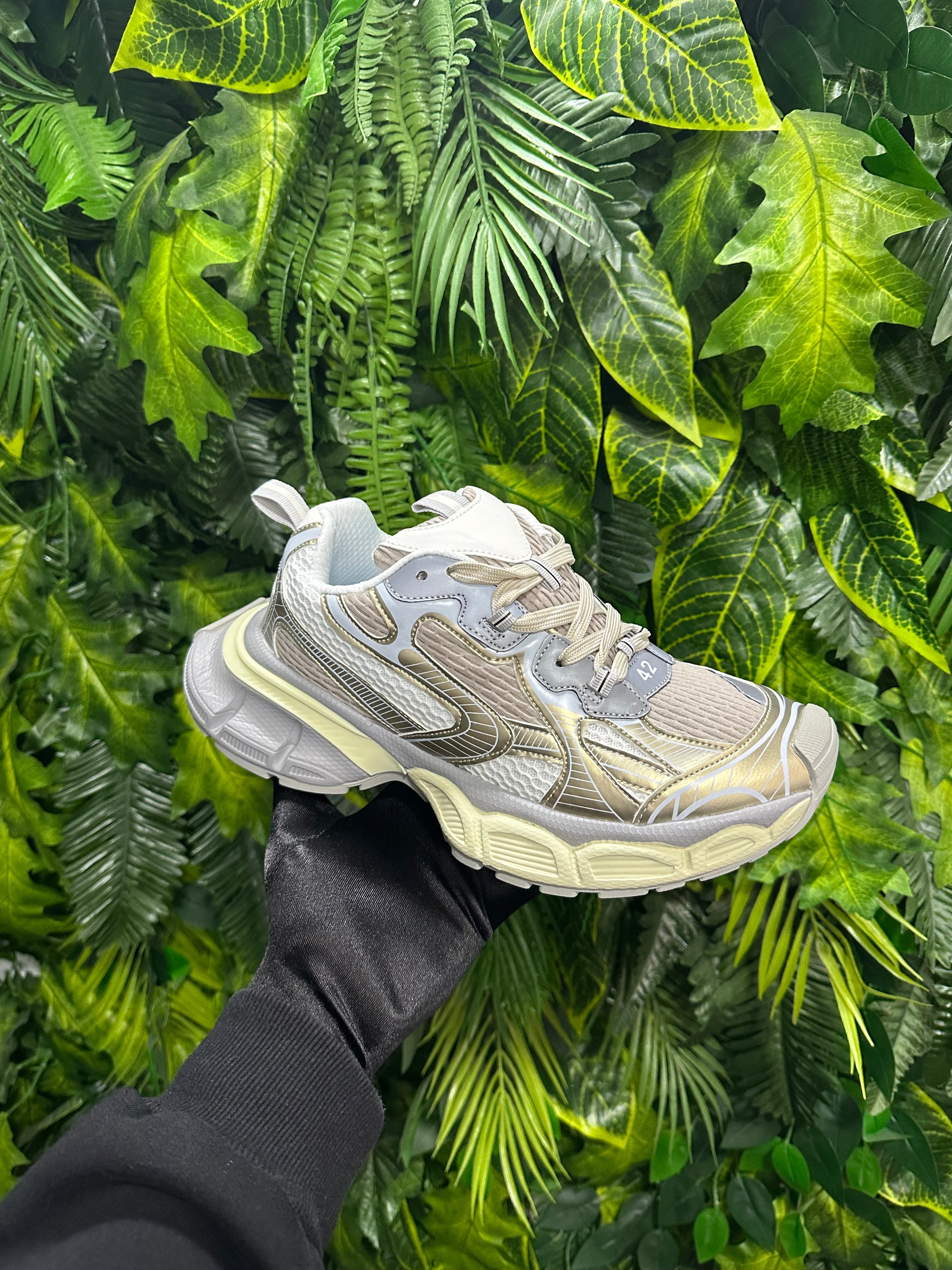 SNKRS Savior Mod*Bale*