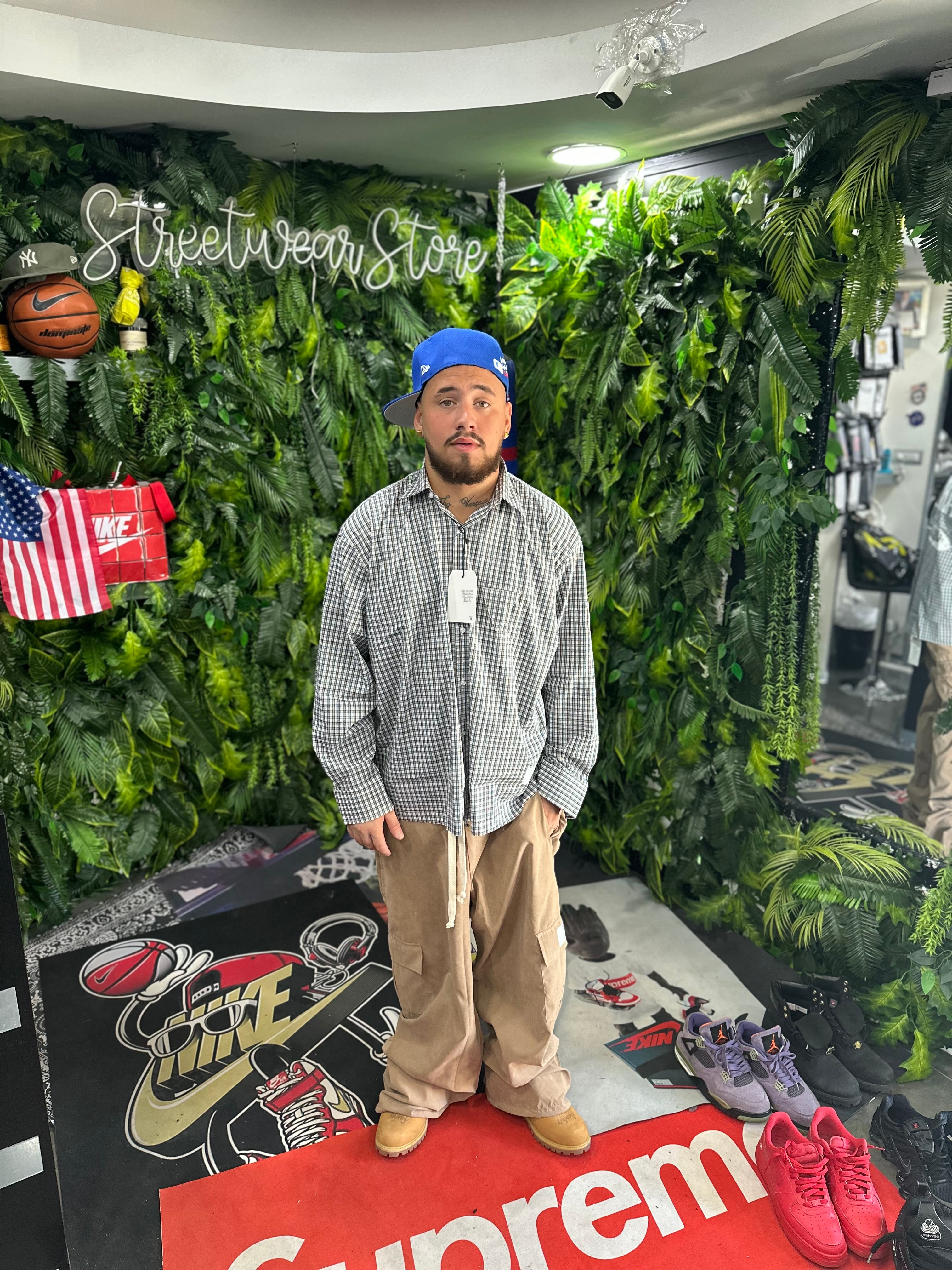 Cargo Versus ARCHIVIO