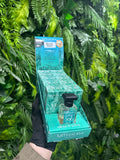 Profumo Luxurya Morph Vapor*