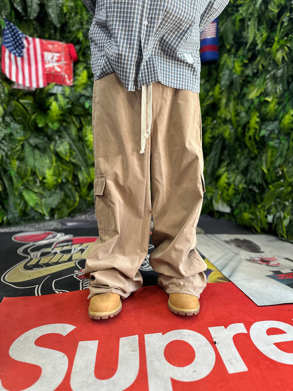 Cargo Versus ARCHIVIO