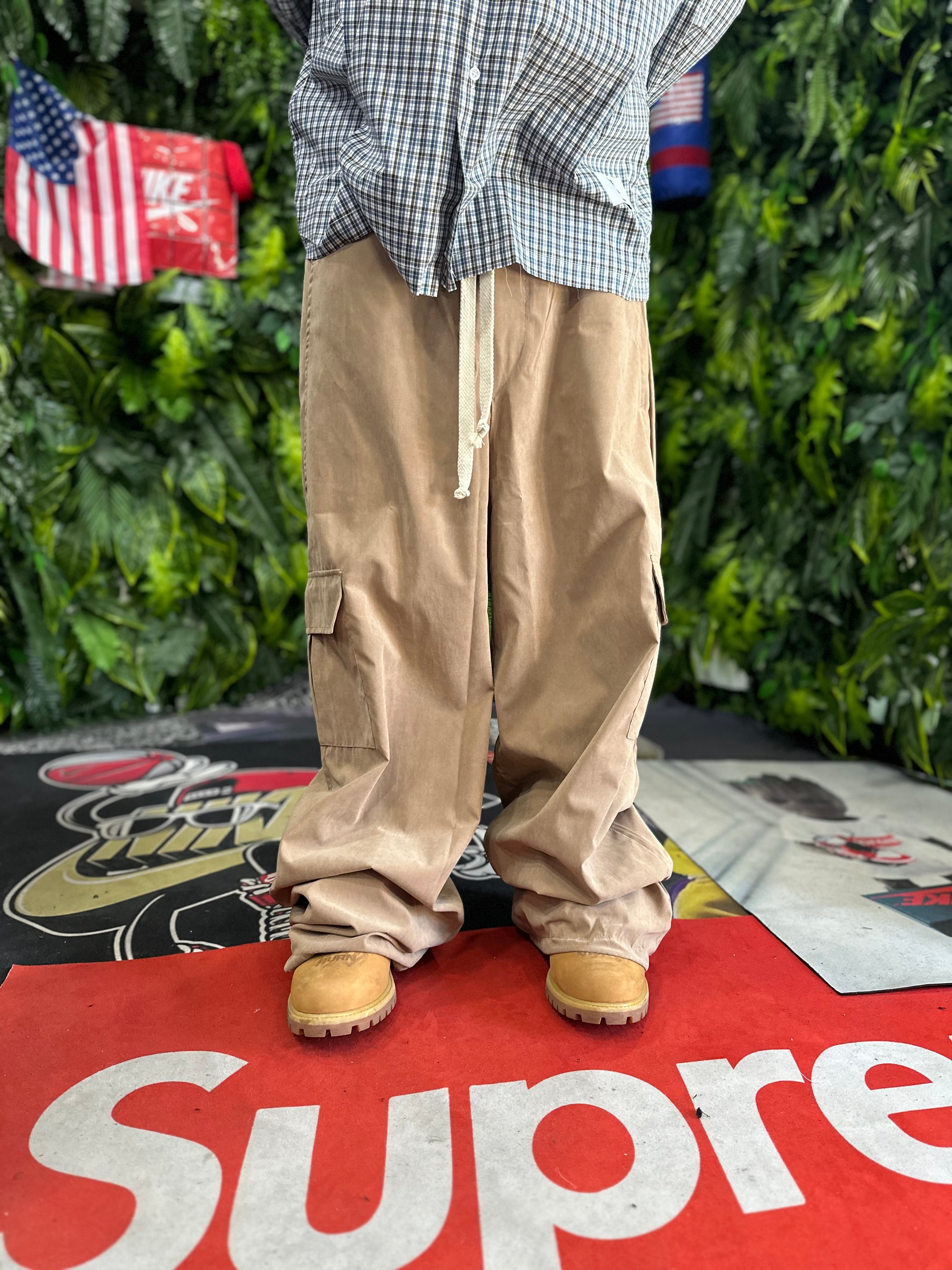 Cargo Versus ARCHIVIO