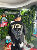 Shirt Fenix HYDO