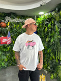 Shirt Pink Pluto