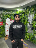 Felpa Dreams